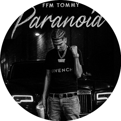 FFM Tommy
