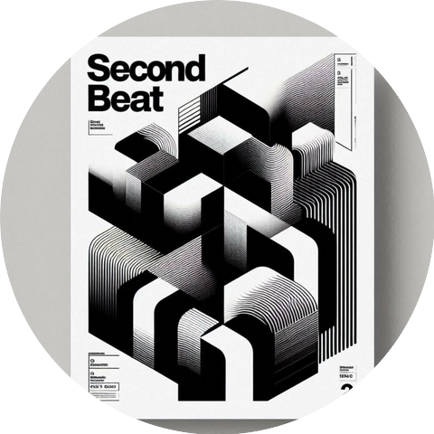 SecondBeat