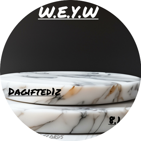 DaGifted1z