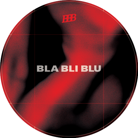 BLABLIBLU