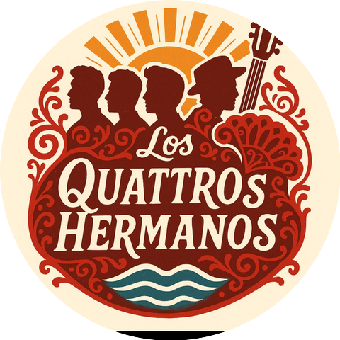 Los Quattros Hermanos