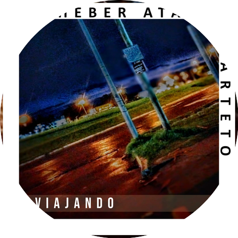 Heber Ataza