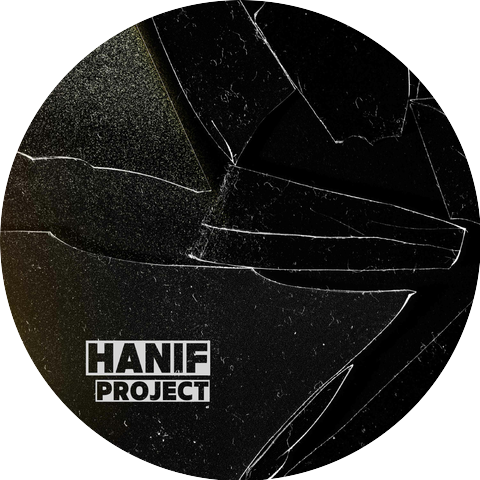 Hanif project