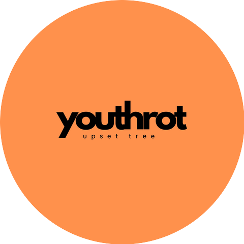 youthrot
