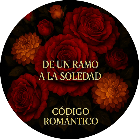 Código Romántico