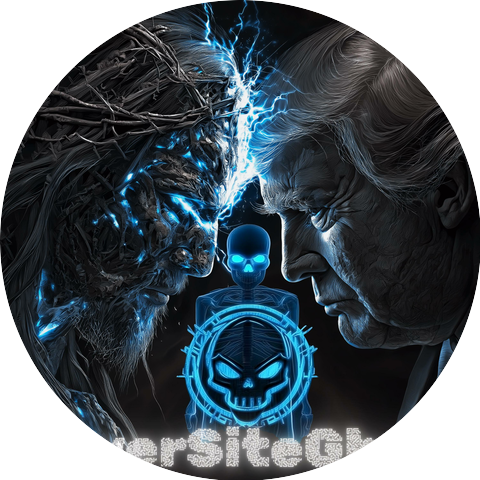CleverSiteGhost
