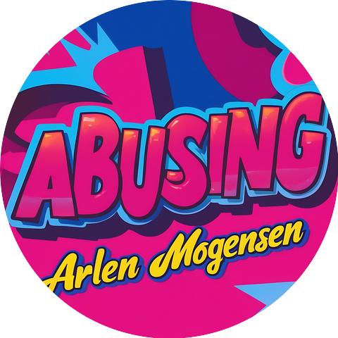 Arlen Mogensen