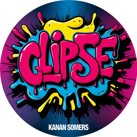 Kanan Somers