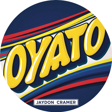 Jaydon Cramer