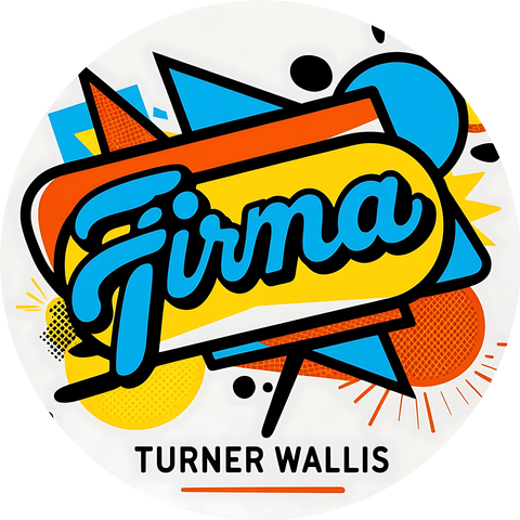 Turner Wallis