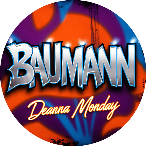 Deanna Monday