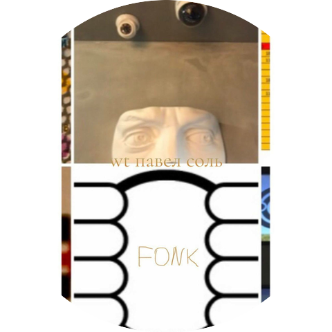 wt павел соль