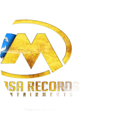 Jae Thee Music Promoter