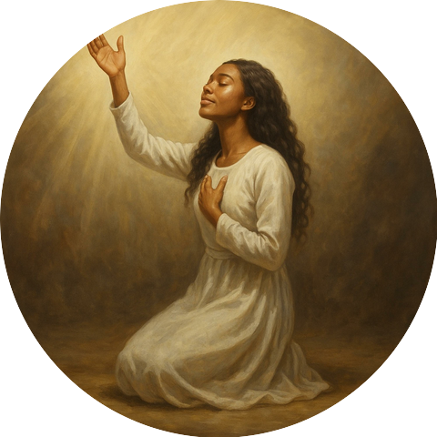 Lucy Fanzayi Official