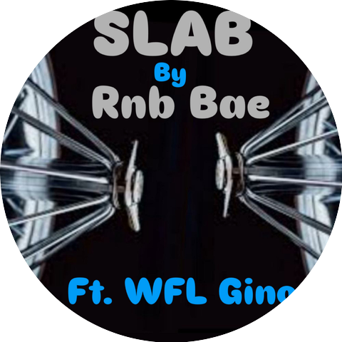 Rnb Bae
