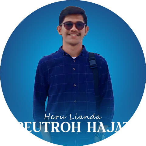 Heru Lianda