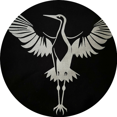 QP Crane