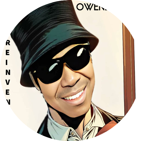 Owenlen