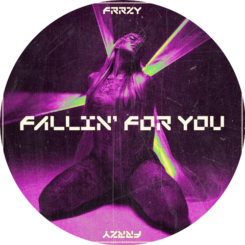 FRRZY