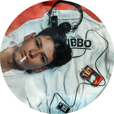 Lias Zibbo