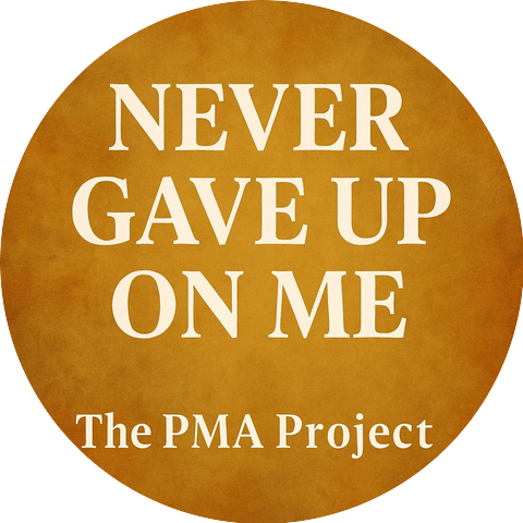 The PMA Project