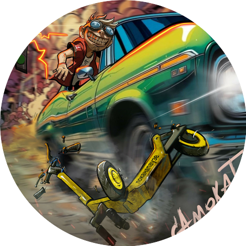 поканапаузе