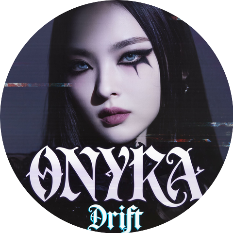 0nyra