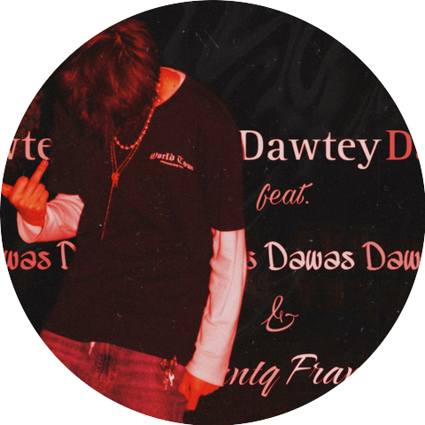 Dawtey, Frantq