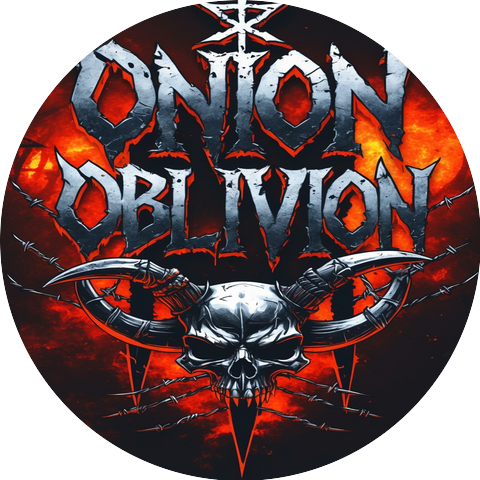 Onion oblivion