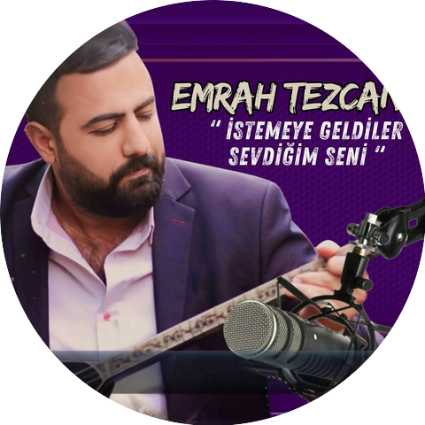Emrah Sevcan