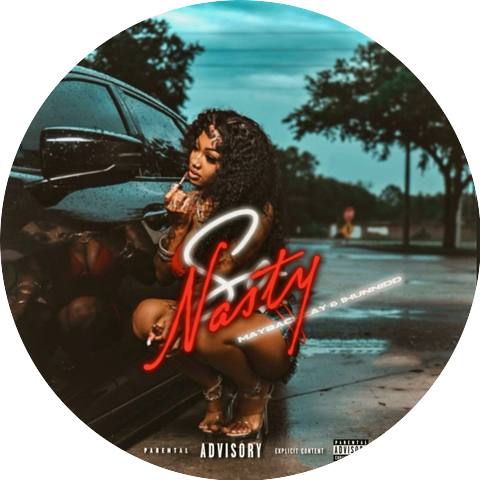 MaybachZay & 1Hunnidd