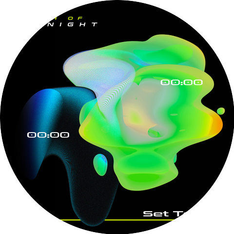 Set Tempo