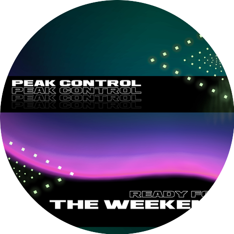 Peak Control
