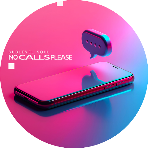 Sublevel Soul