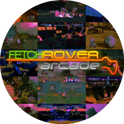 fetchrover