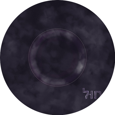 The Ruach Experience