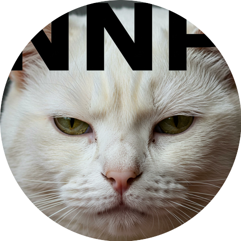 neko neko project