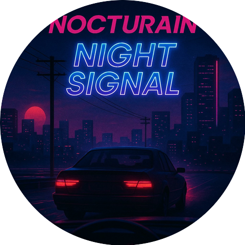 Nocturain