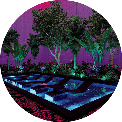 AQUATICA84