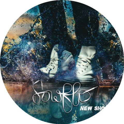 Sowflo
