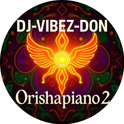Dj-Vibez-Don