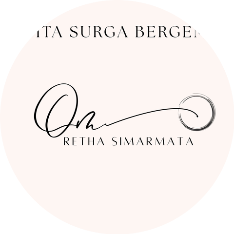 Margaretha Yuniaty Simarmata