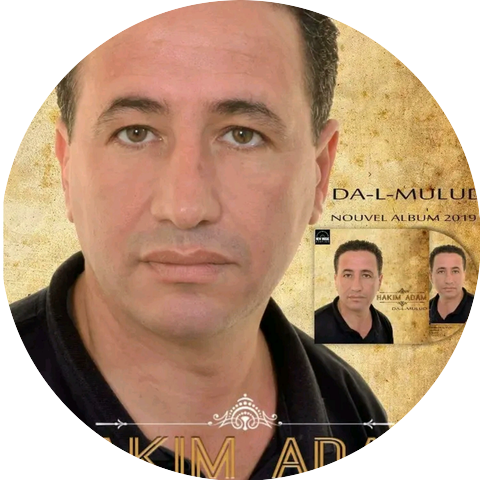 HAKIM ADAM