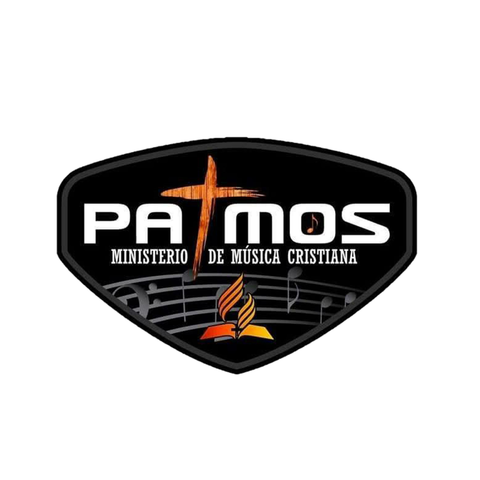 PATMOS grupo instrumental