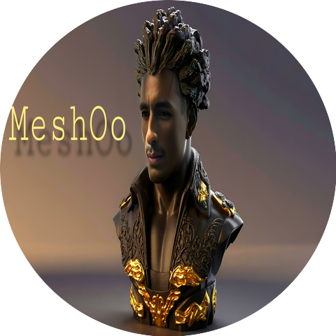 meshoo fk