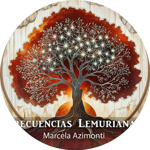 Marcela Azimonti