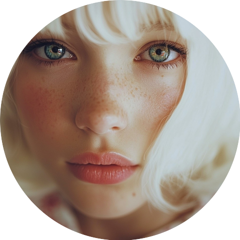 れきし -Japanese history-