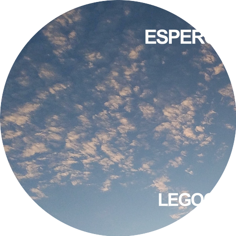 LEGOC