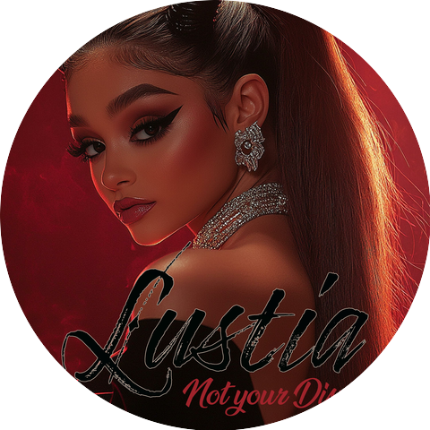 LustIA