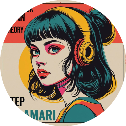 The black swan theory